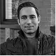 Scott Belsky