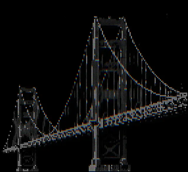 Zero Click location image
